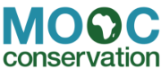 Mooc Conservation logo