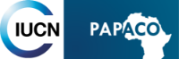 PAPACO logo